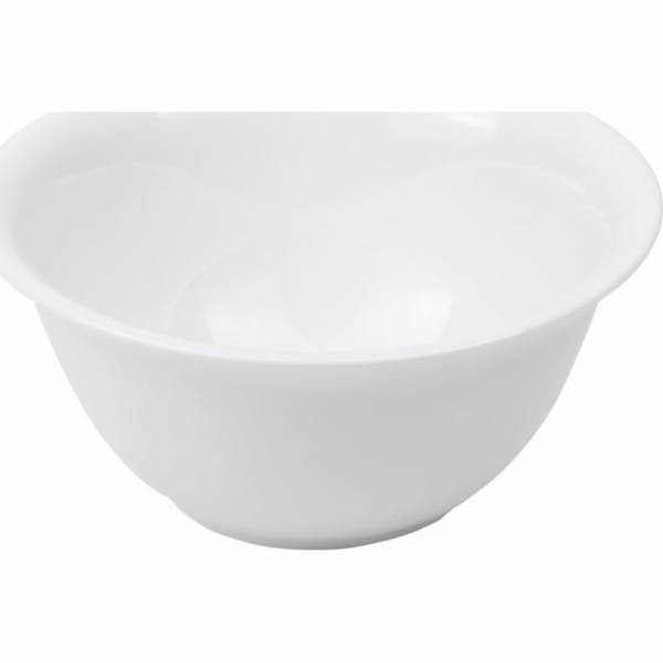 Verlo Banketní mísa 1050 ml