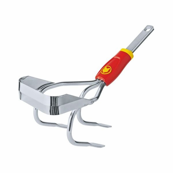 Wolf-Garten Kultivátor s plevelem iE-M 10 cm Multi-Star W...