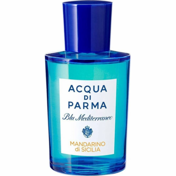 Acqua Di Parma Blu Mediterraneo Mandarino Di Sicilia EDT ...