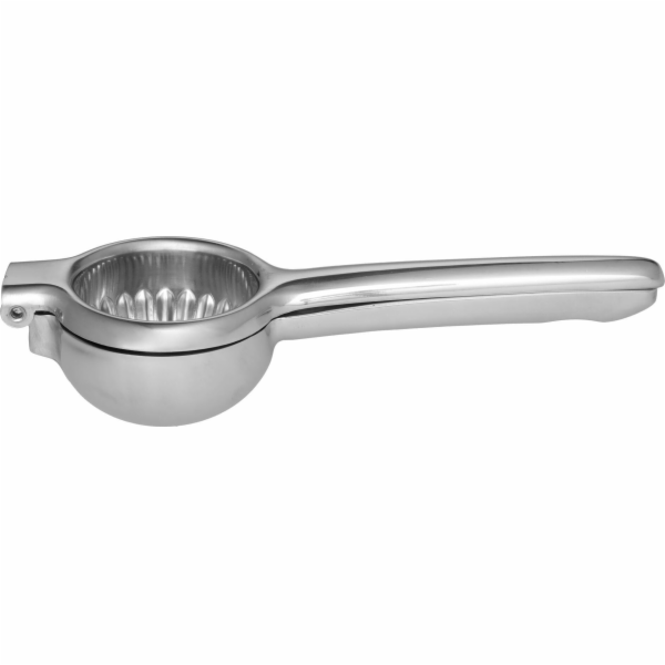 Mák citrinos spaustukas, 22 cm