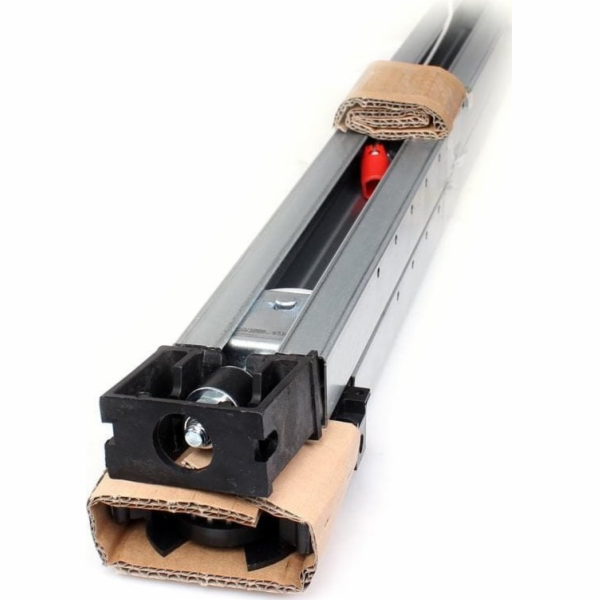 BFT Kolejnice na odpadky 650-850 ŘETĚZ 2X1750mm pro Botti...