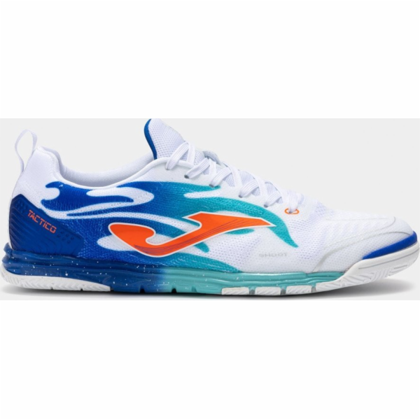 Joma Boty Tactico 2576 IN TACS2576IN