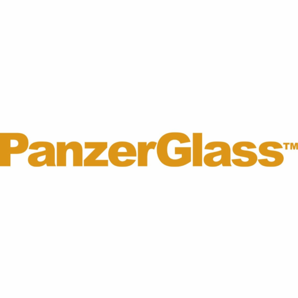 Ochranný filtr PanzerGlass pro Lenovo ThinkPad X1 Yoga Ge...