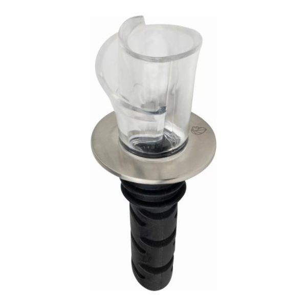 Peugeot Nalévač vína ARUM