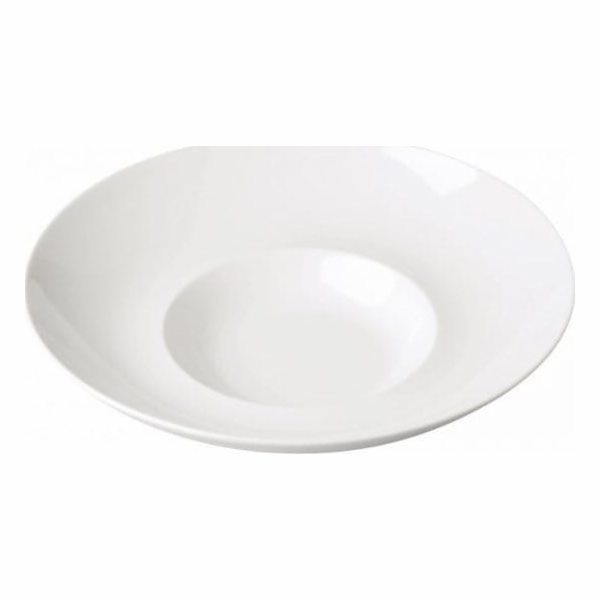 Eurofirany Fine Dine Gourmet Hluboký talíř 1250 ml