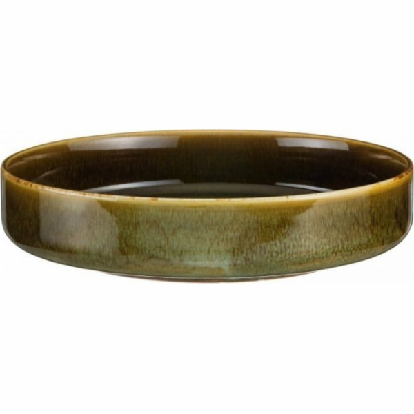 Verlo Hluboký talíř CANE, průměr 24,5 cm