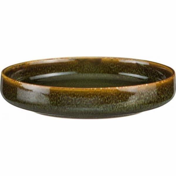 Verlo Hluboký talíř CANE, průměr 21,5 cm