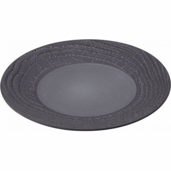 Revol Flat grafitová deska pr. 26 cm