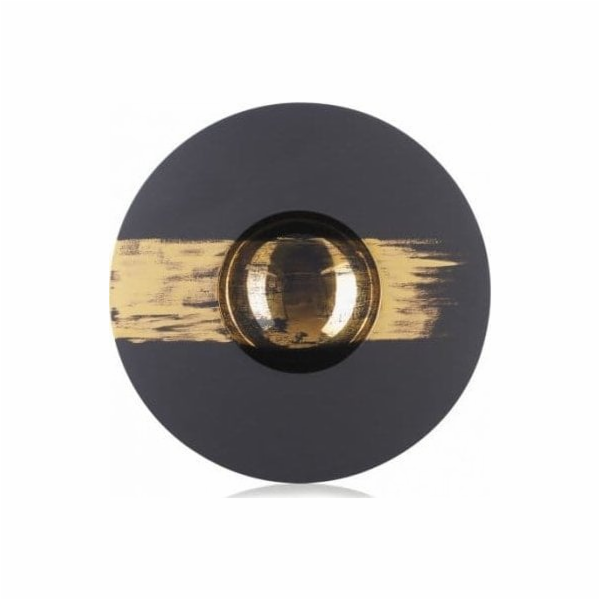 Revol Hluboký talíř Solid Tempo 2 30 cm