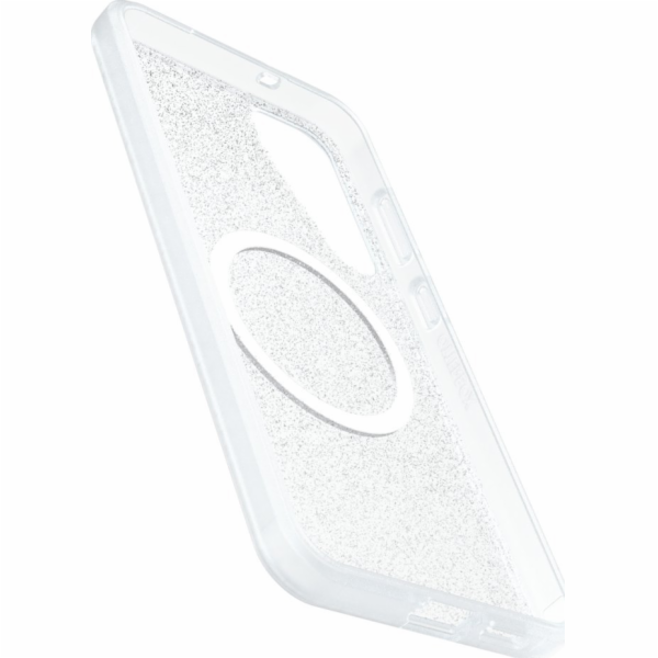 Samsung Otterbox React Magnet Galaxy S25+ Stardust