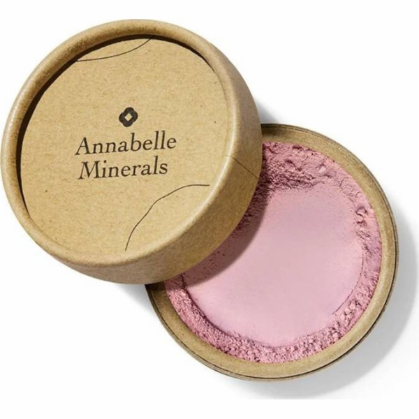Annabelle Minerals Annabelle Minerals minerální tvářenka ...