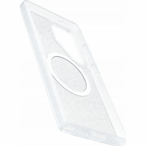 Samsung Pouzdro na mobilní telefon GP-FPS938OBJSW 17,5 cm...