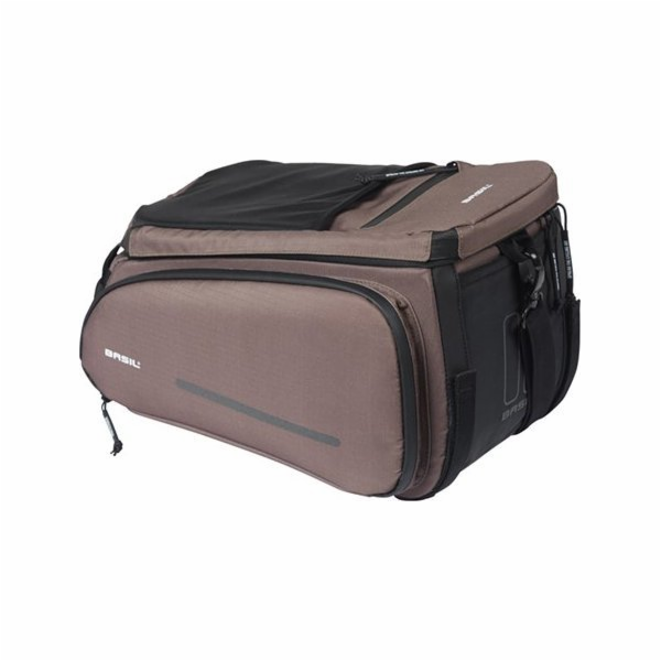 BASIL MOV TAŠKA DO TRUNKU, Pro použití s MIK, 10-26L, Vod...