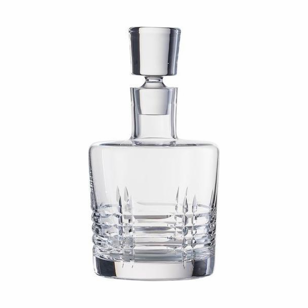 Schott zwiesel Karafa na whisky 750 ml Basic Bar Classic