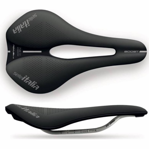 Selle Italia Sedlo SELLE ITALIA NOVUS EVO BOOST SUPERFLOW...