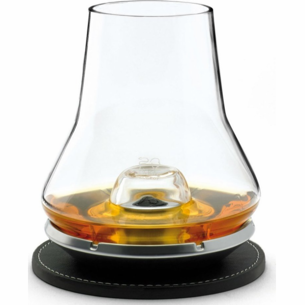 Degustační sada whisky Peugeot Peugeot