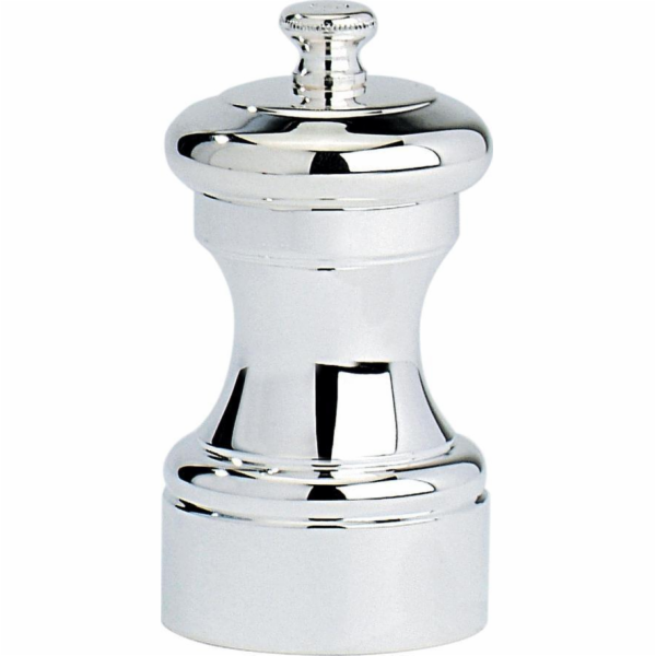 Peugeot Mlýnek na koření Mlýnek na pepř Peugeot Bistro 10...