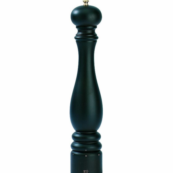 Peugeot mlýnek na koření Peugeot Paris mlýnek na čoko pep...