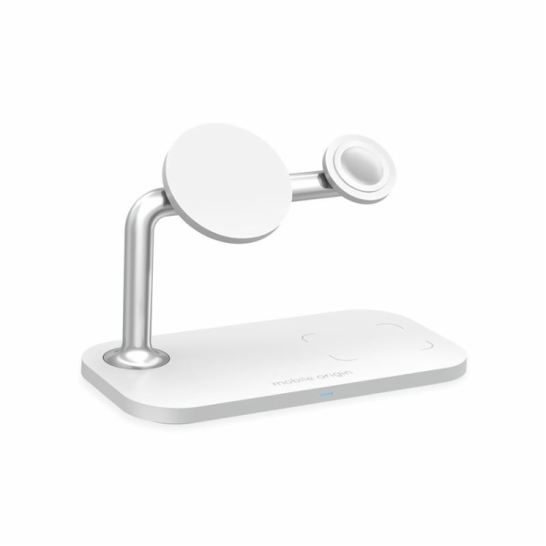 Mobile Origin Nabíječka FRL-WCH-31-WHT (FRL-WCH-31-WHT)