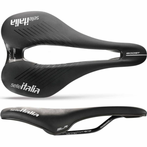 Selle Italia Sedlo SELLE ITALIA SLR BOOST LADY SUPERFLOW ...