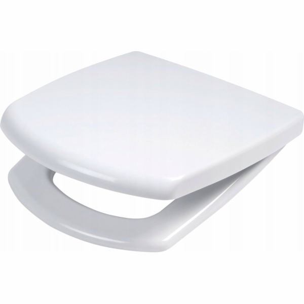 S-CER 102 / MASMA / CARINA, HALA, SENSO / DUROPLASTOVÁ DE...