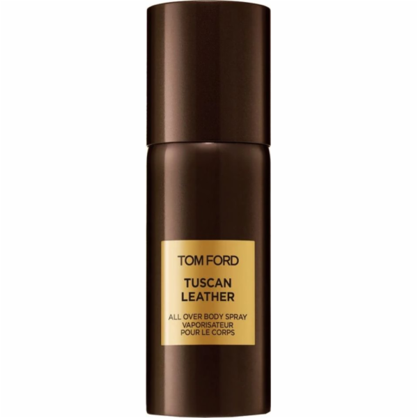 Tom Ford TOM FORD Toskánská kůže All Over BODY SPRAY 150ml
