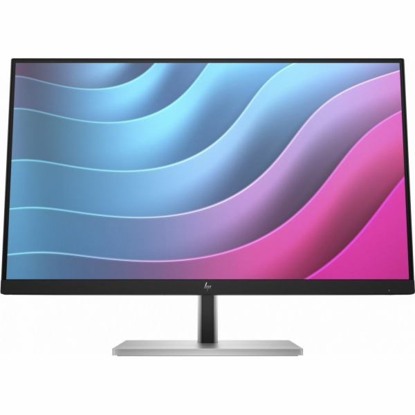 HP Monitor E24 G5 (6N6E9AS)