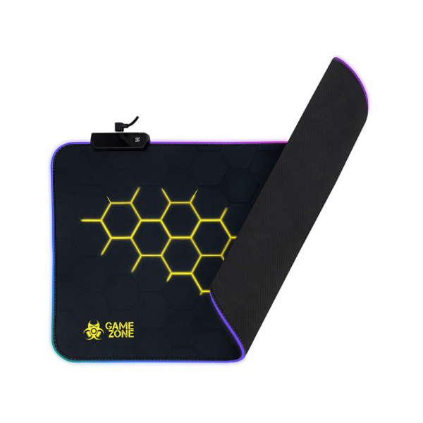 Tracer 47546 GameZone Hexy1 RGB