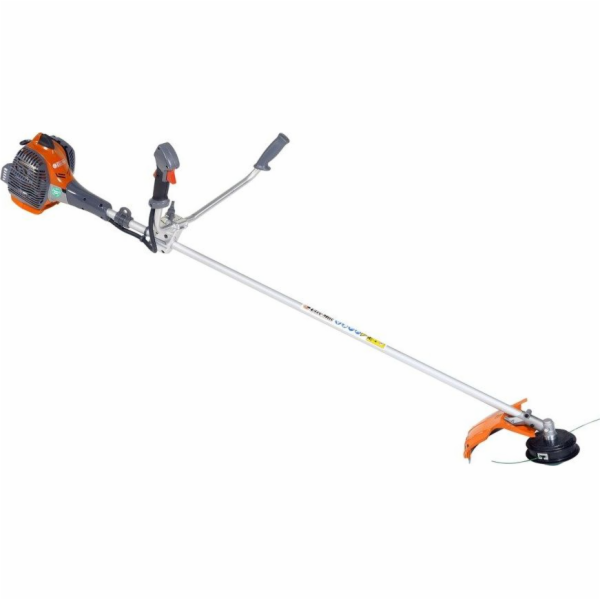 Oleo-Mac OLEO-MAC BC 241 T Speed&Go BENZÍNOVÝ KŘOVINOŘEZ ...