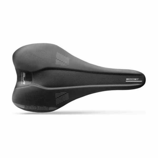 Selle Italia Sedlo SELLE ITALIA FLITE BOOST TM L (shoda s...