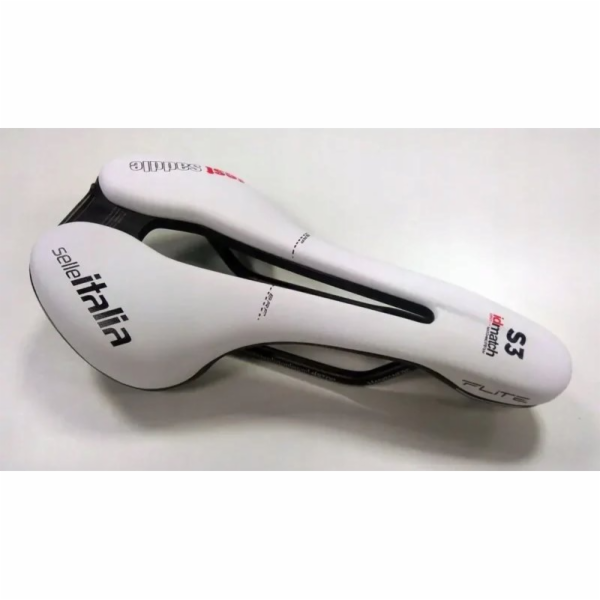 Selle Italia Sedlo SELLE ITALIA FLITE BOOST TM SUPERFLOW ...