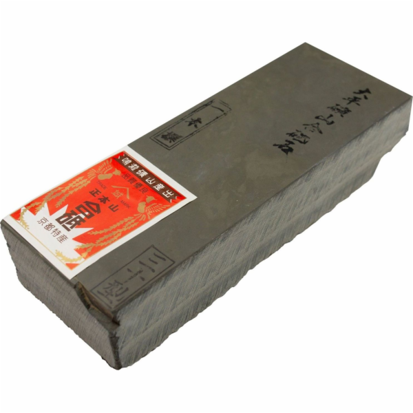 Kasumi KASUMI Přírodní vodní kámen univerzální