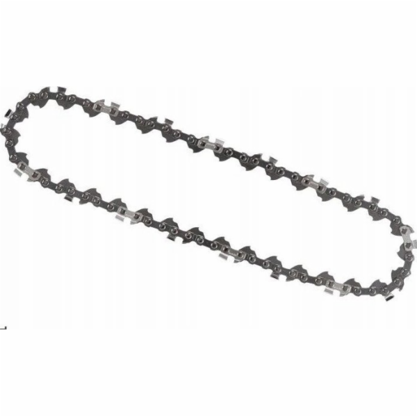 Dewalt&nbsp;ŘETĚZ&nbsp;DEWALT&nbsp;DT20681&nbsp;PRO&nbsp;ADAPTÉR&nbsp;DCMASPS5N