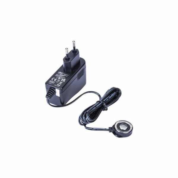 Dell Napájecí zdroj pro notebooky ADPT,AC,60W,CHNY,PD,V2,...