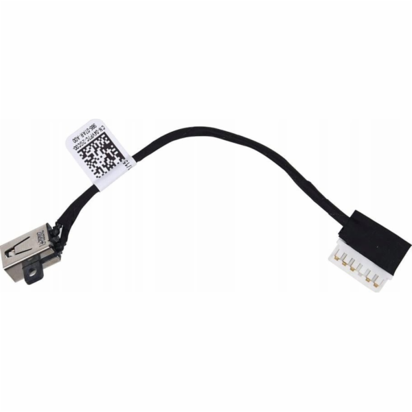 Dell Kabel DC-IN