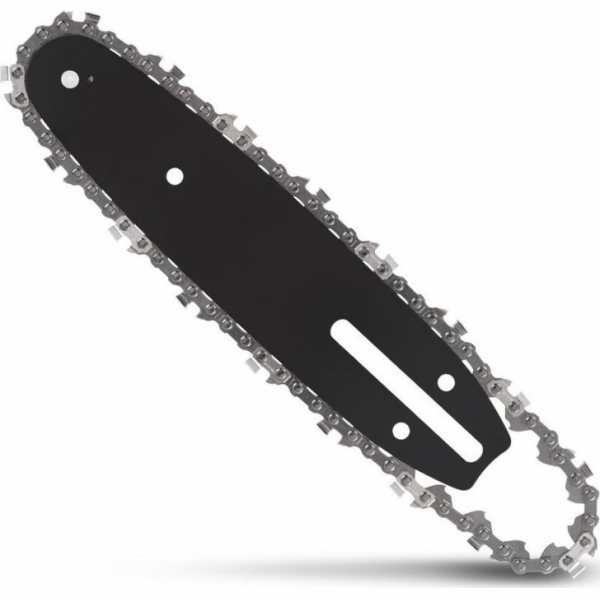 Dewalt&nbsp;DEWALT&nbsp;NÁVOD&nbsp;DT20686&nbsp;PRO&nbsp;ADAPTÉR&nbsp;DCMASPS5N