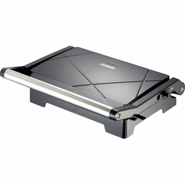 Elektrický gril Melissa Elektrický gril Melissa 1000W 162...