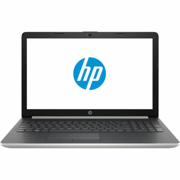 HP Notebook 15-db1034nw (21V43EAR)
