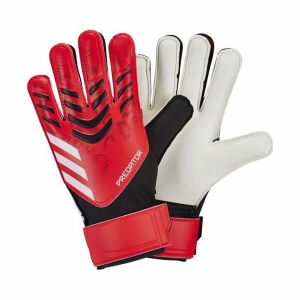 Adidas Brankářské rukavice Predator Training Goalkeeper D...