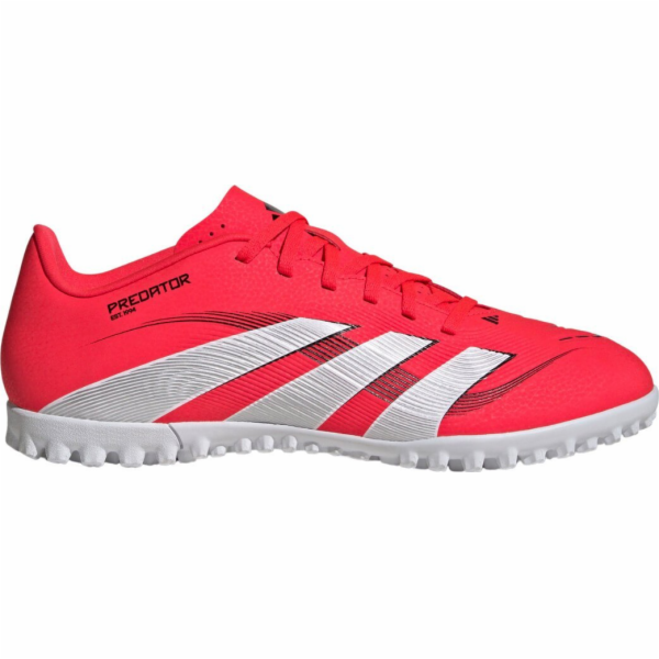 Kopačky Adidas Predator Club TF ID3784 44