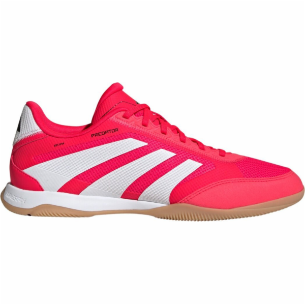 Adidas Predator League IN JR3125 44 Kopačky