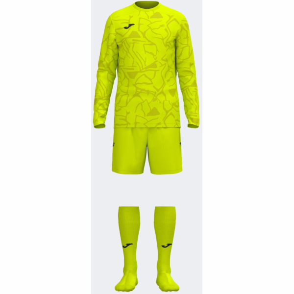 Sada Joma Zamora IX 103730.998