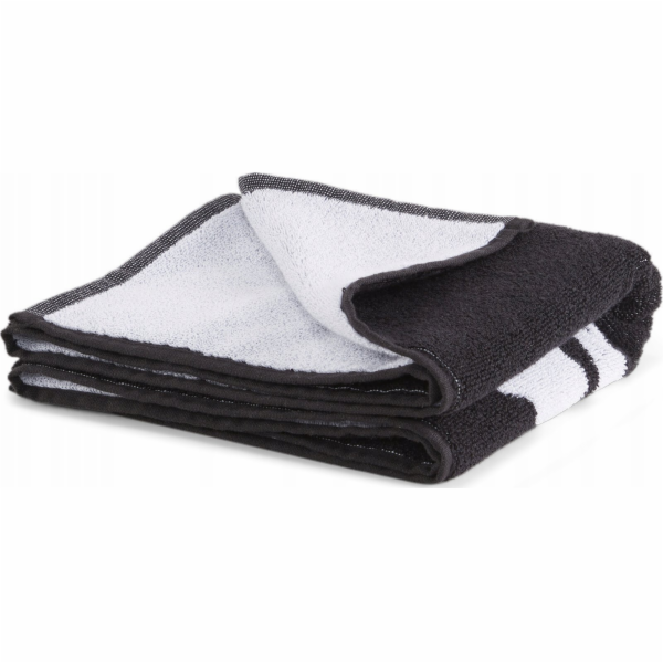 Puma Ručník TEAM malý 054553-01