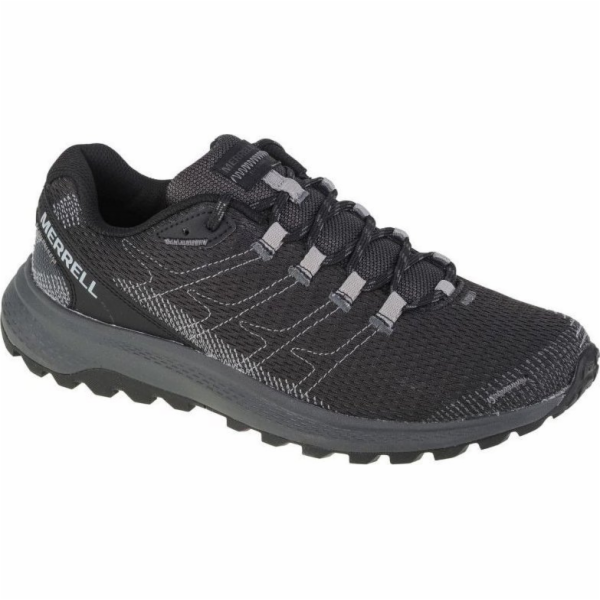 Merrell Merrell Fly Strike M J067157 Běžecké boty