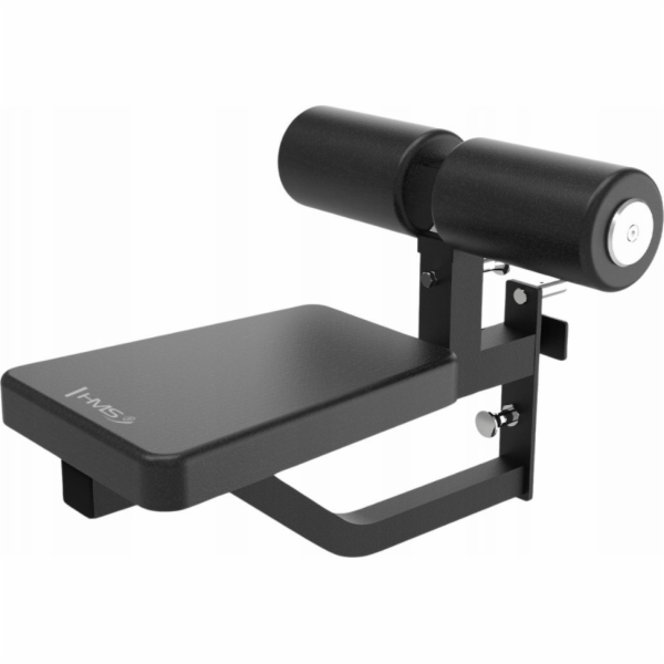 HMS TRÉNINKOVÝ SEDAD LTS25 S Aretací stehen