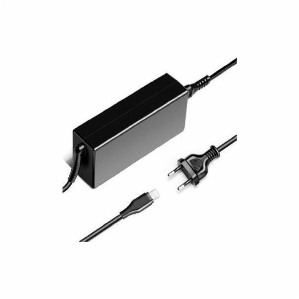 CoreParts MBXUSBC-AC0033 nezařazeno do kategorie