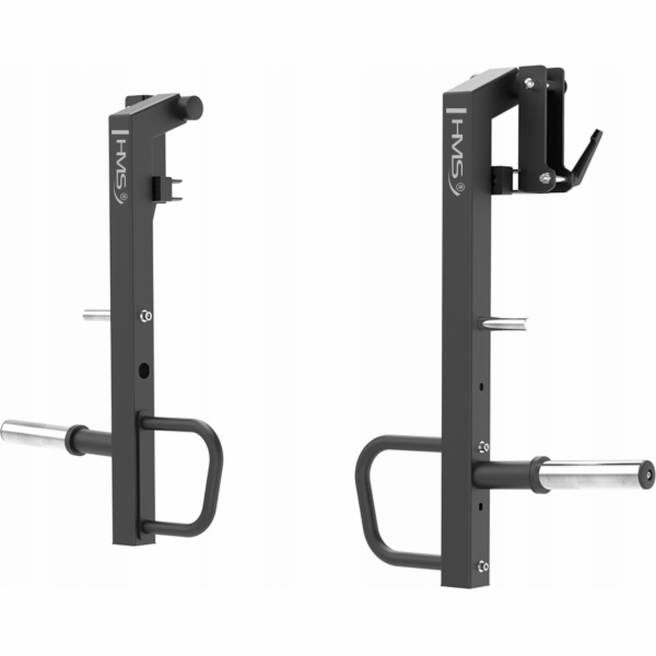 HMS RUŠIČKA JAR1050