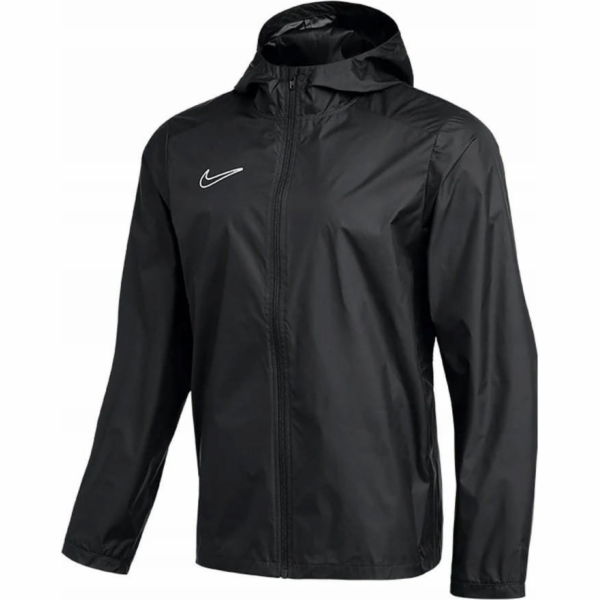 Nike Nepromokavá bunda Academy 25 FZ9858-010