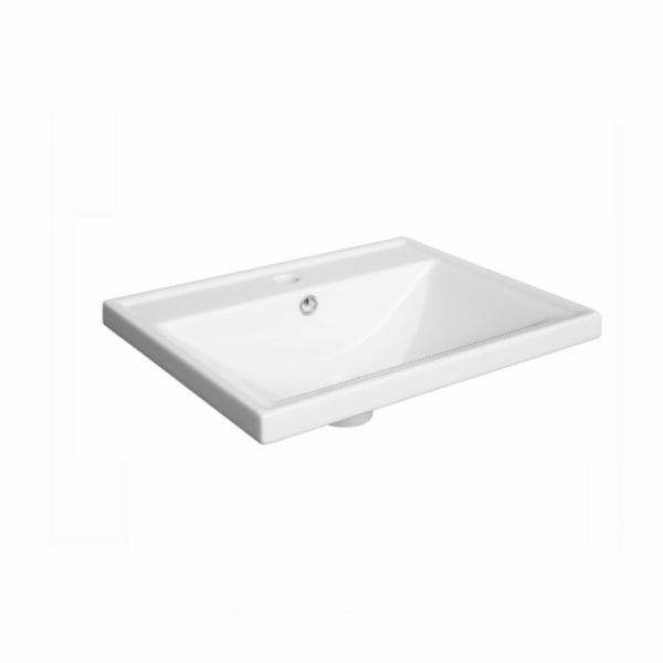 NoName AQ.448-0411150 / AQUAFORM / ALTEA / UMYVADLO 50 BÍ...