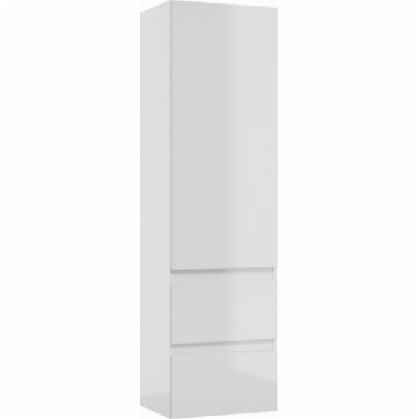 Cersanit AQ.401-1204011 /AQUAFORM / OTTIMA / ZÁVĚSNÝ SLOU...